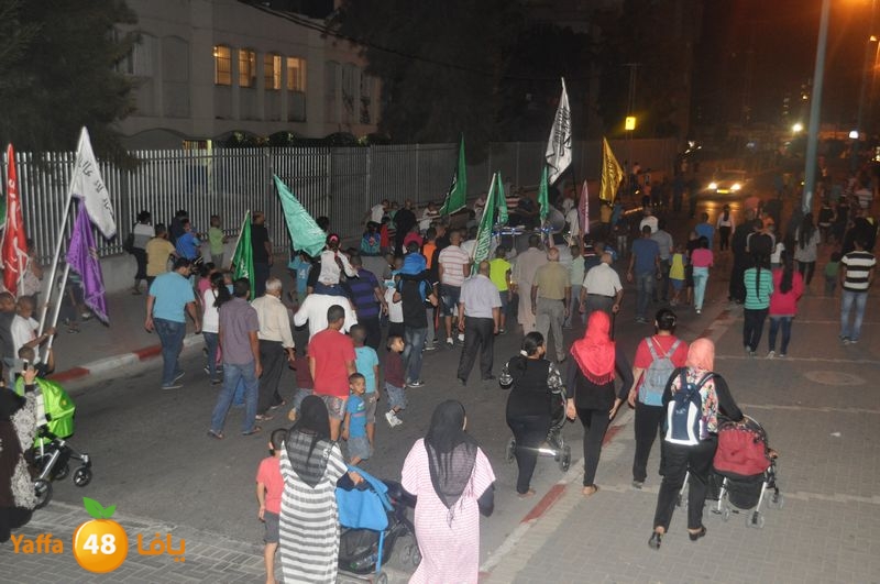 mahrajan 115 lud  (27).JPG